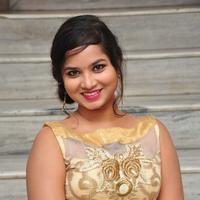 Sirisha New Stills | Picture 1382595