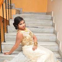 Sirisha New Stills | Picture 1382596