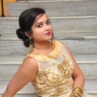 Sirisha New Stills | Picture 1382597