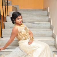 Sirisha New Stills | Picture 1382598