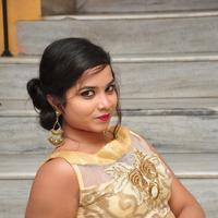 Sirisha New Stills | Picture 1382599