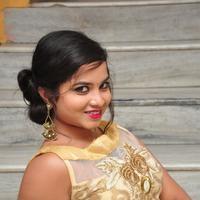 Sirisha New Stills | Picture 1382600