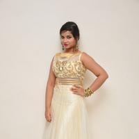 Sirisha New Stills | Picture 1382601