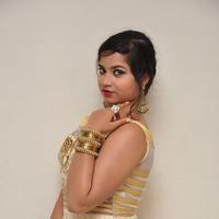 Sirisha New Stills | Picture 1382603