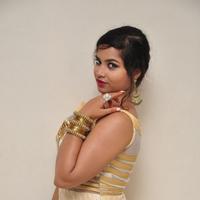 Sirisha New Stills | Picture 1382604