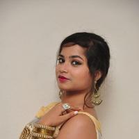 Sirisha New Stills | Picture 1382605