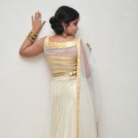 Sirisha New Stills | Picture 1382606