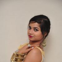 Sirisha New Stills | Picture 1382608