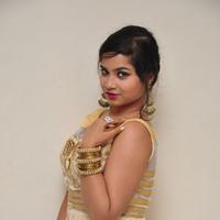 Sirisha New Stills | Picture 1382609