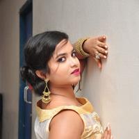 Sirisha New Stills | Picture 1382611