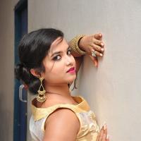 Sirisha New Stills | Picture 1382612