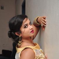 Sirisha New Stills | Picture 1382613