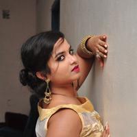 Sirisha New Stills | Picture 1382614