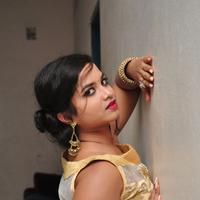 Sirisha New Stills | Picture 1382615