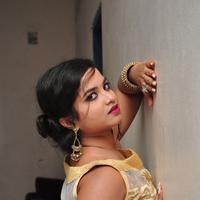 Sirisha New Stills | Picture 1382616