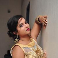 Sirisha New Stills | Picture 1382617