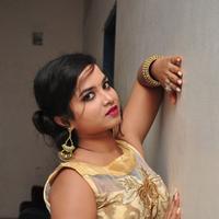 Sirisha New Stills | Picture 1382618