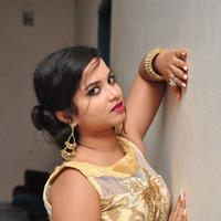 Sirisha New Stills | Picture 1382619