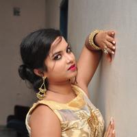 Sirisha New Stills | Picture 1382620