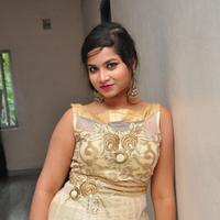 Sirisha New Stills | Picture 1382621