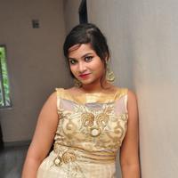 Sirisha New Stills | Picture 1382622