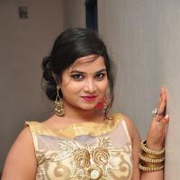 Sirisha New Stills | Picture 1382623