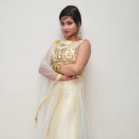 Sirisha New Stills | Picture 1382624