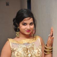 Sirisha New Stills | Picture 1382625