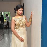 Sirisha New Stills | Picture 1382628