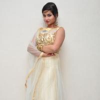 Sirisha New Stills | Picture 1382629