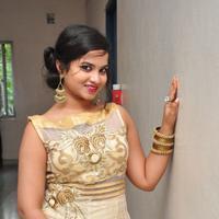 Sirisha New Stills | Picture 1382630