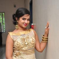 Sirisha New Stills | Picture 1382631