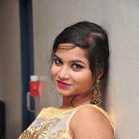 Sirisha New Stills | Picture 1382632