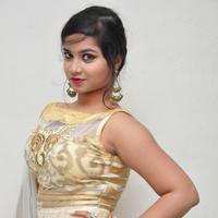 Sirisha New Stills