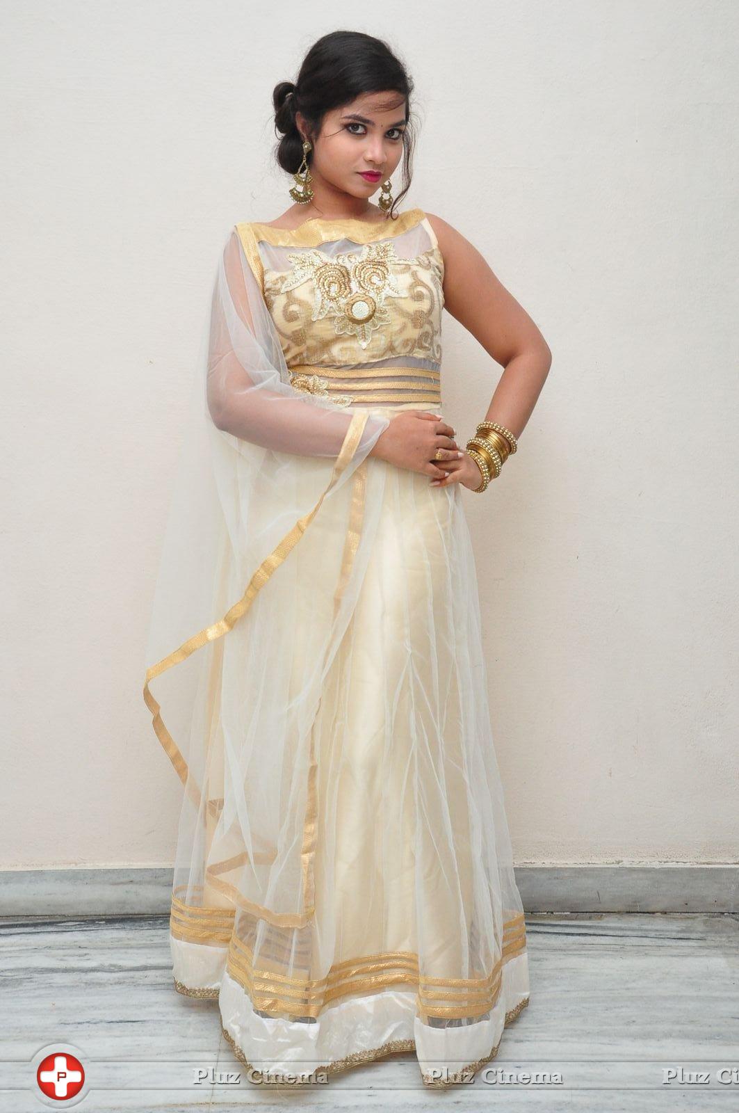 Sirisha New Stills | Picture 1382551