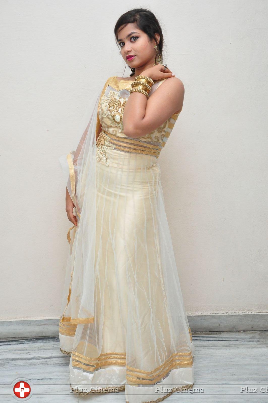 Sirisha New Stills | Picture 1382553