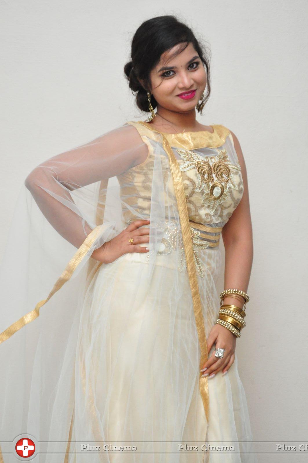 Sirisha New Stills | Picture 1382555