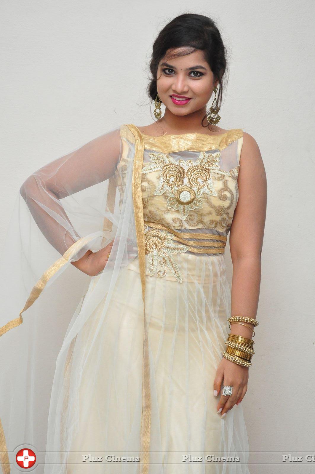 Sirisha New Stills | Picture 1382556