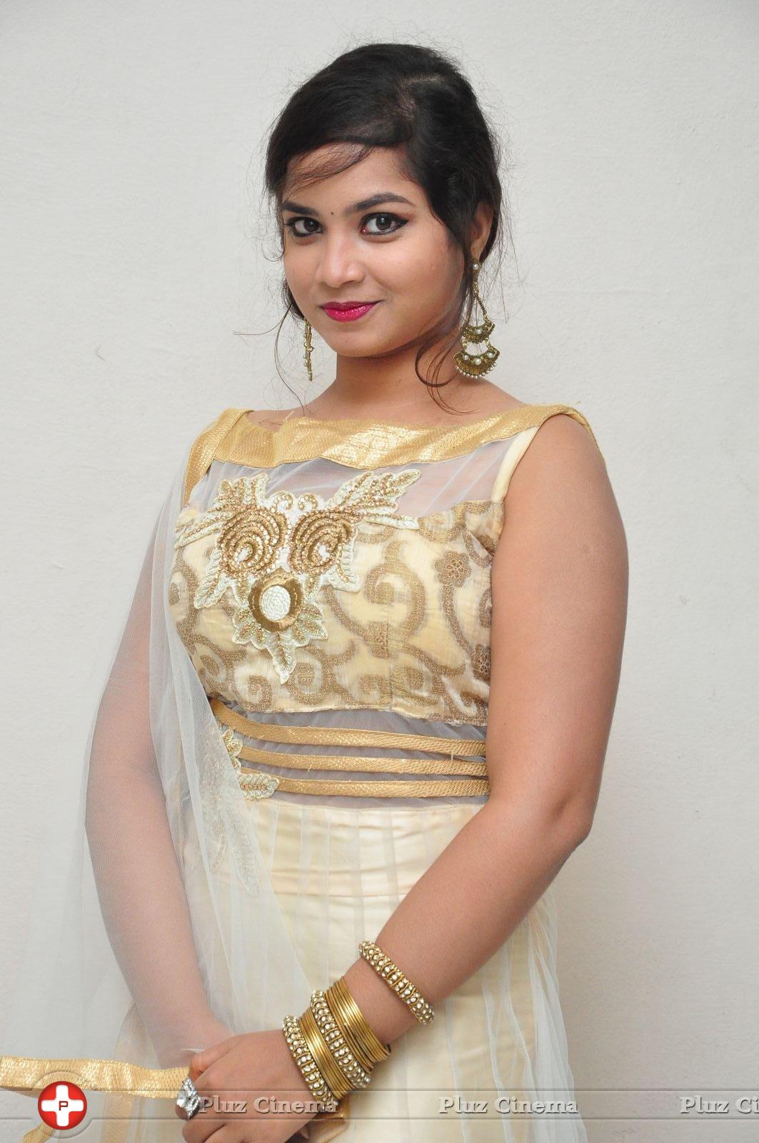 Sirisha New Stills | Picture 1382557