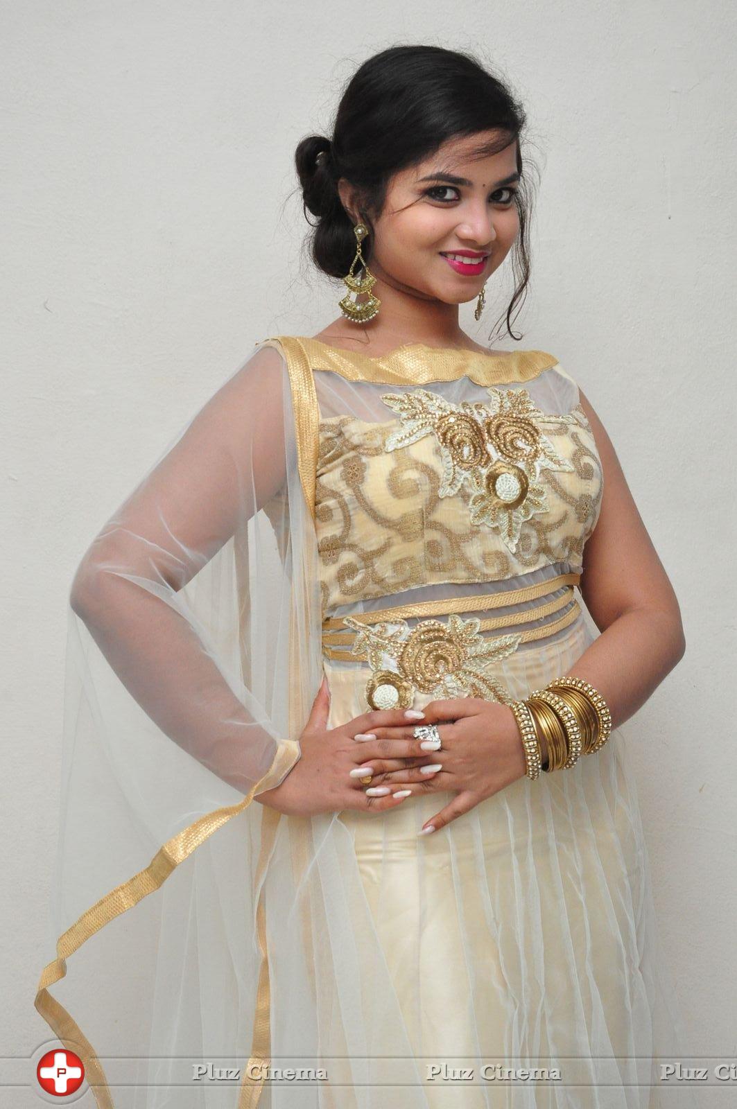 Sirisha New Stills | Picture 1382558