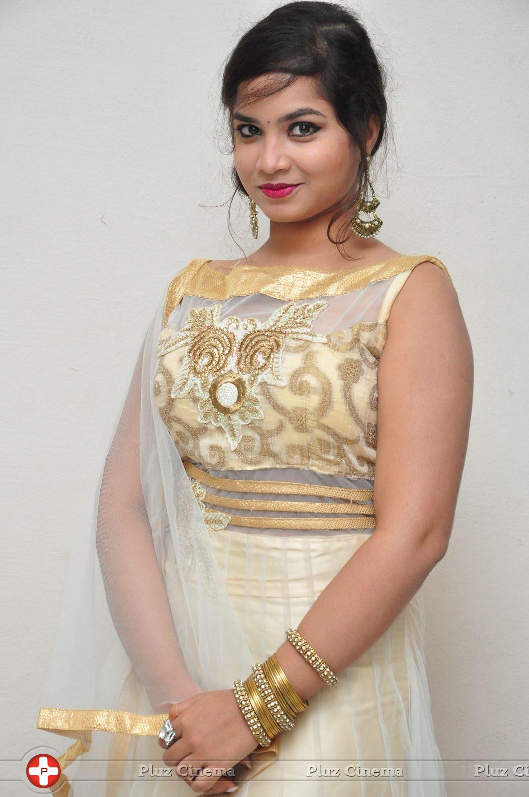 Sirisha New Stills | Picture 1382559