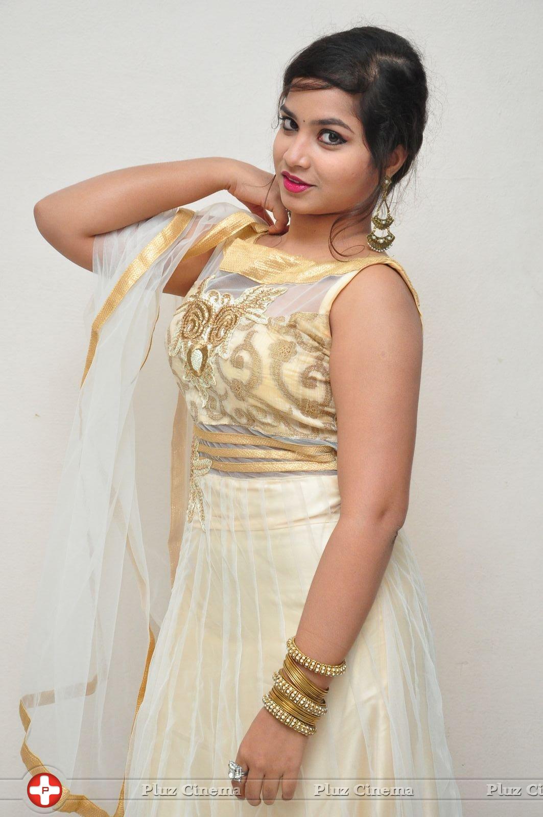 Sirisha New Stills | Picture 1382566