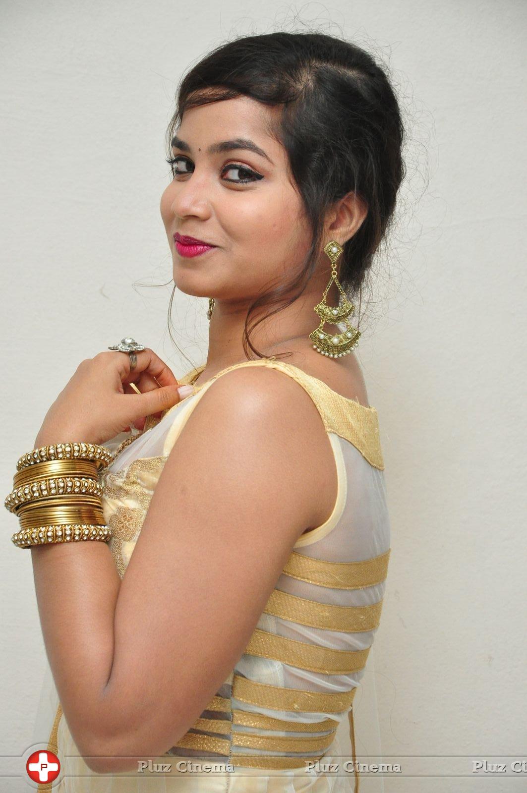 Sirisha New Stills | Picture 1382568