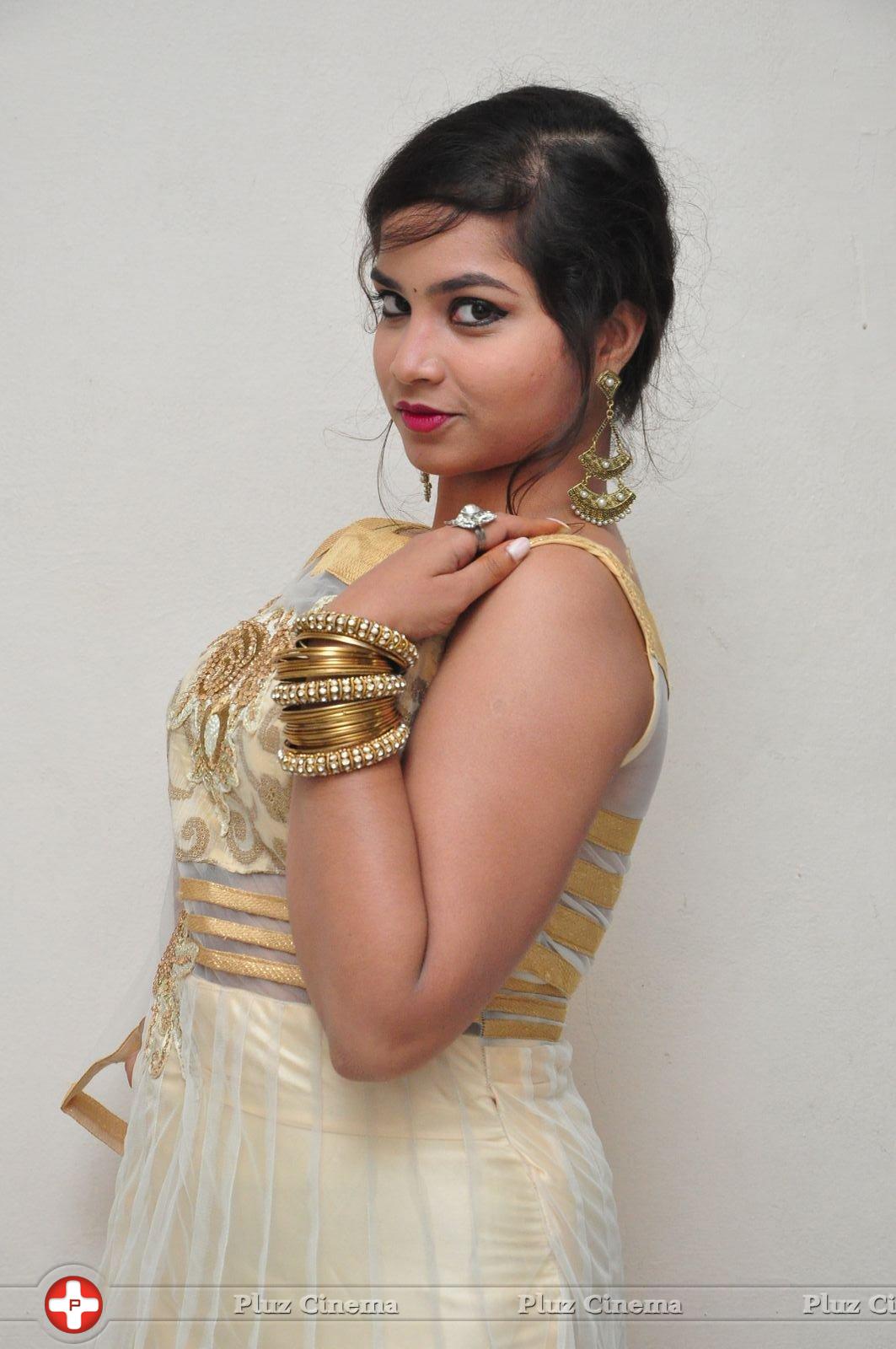 Sirisha New Stills | Picture 1382569