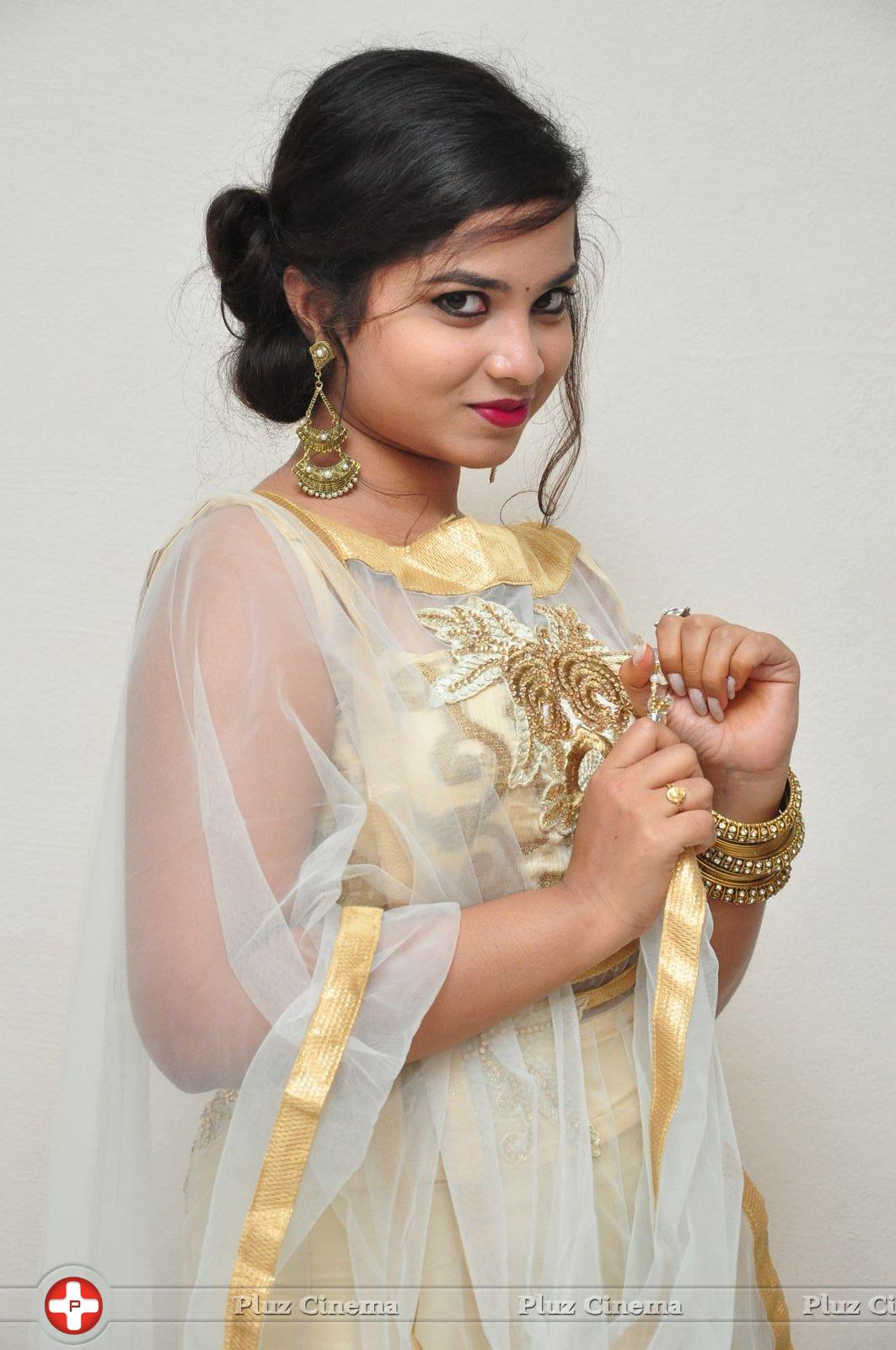 Sirisha New Stills | Picture 1382570