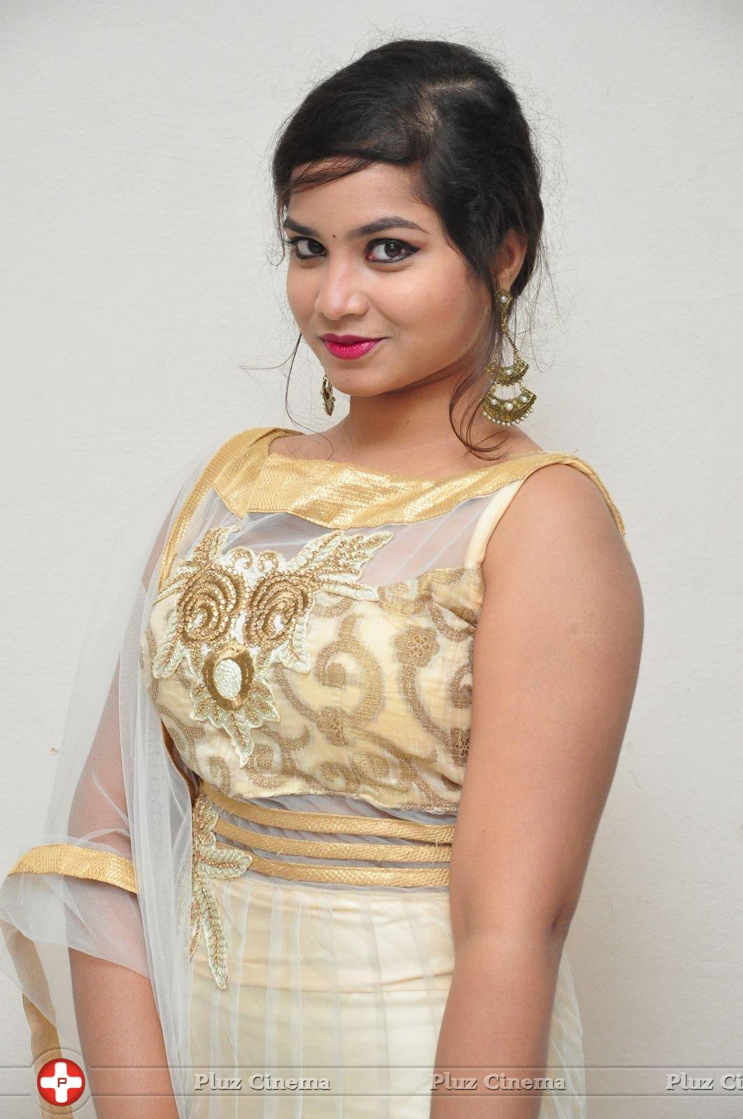 Sirisha New Stills | Picture 1382571