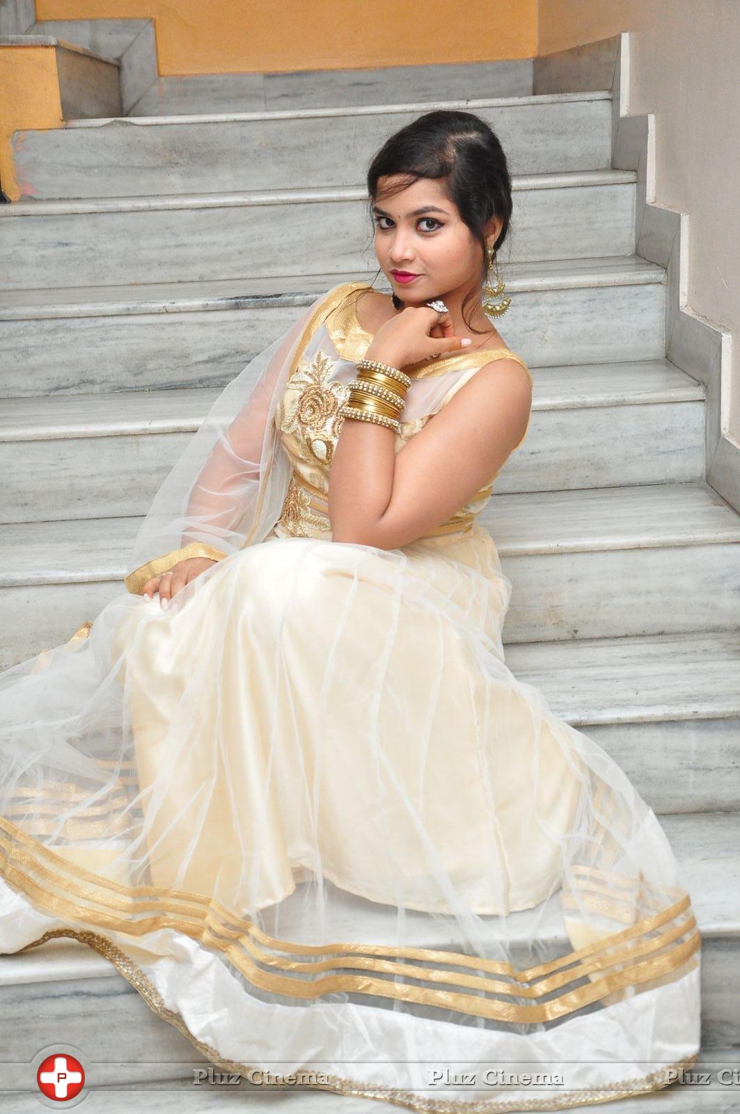 Sirisha New Stills | Picture 1382572