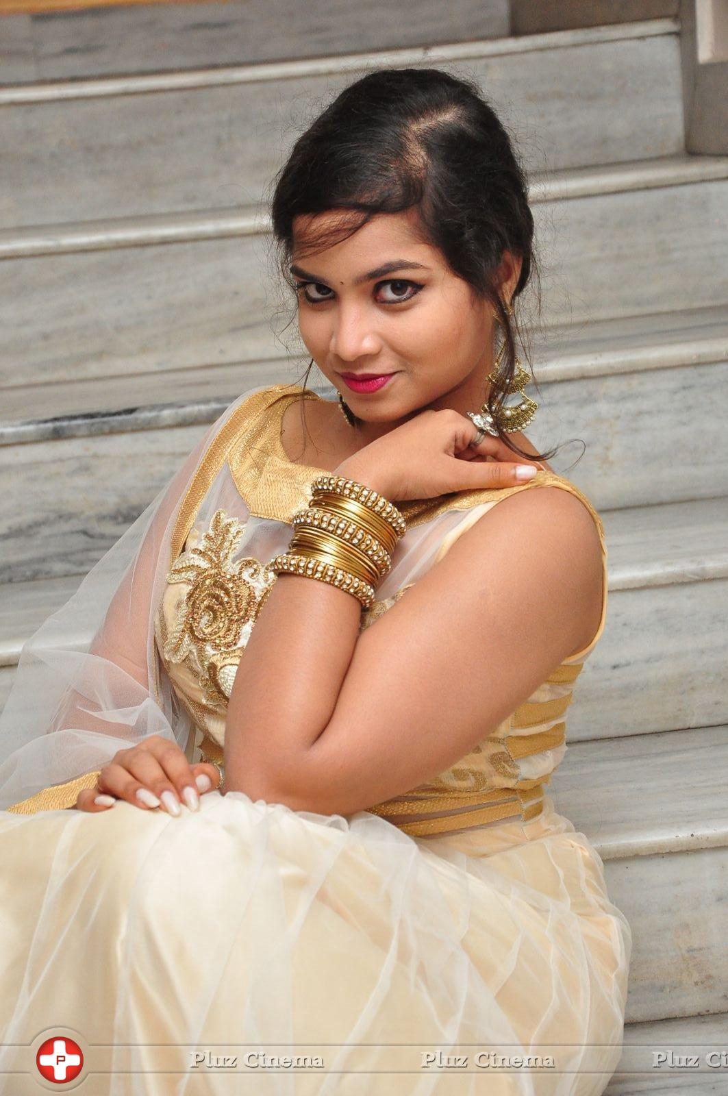 Sirisha New Stills | Picture 1382573