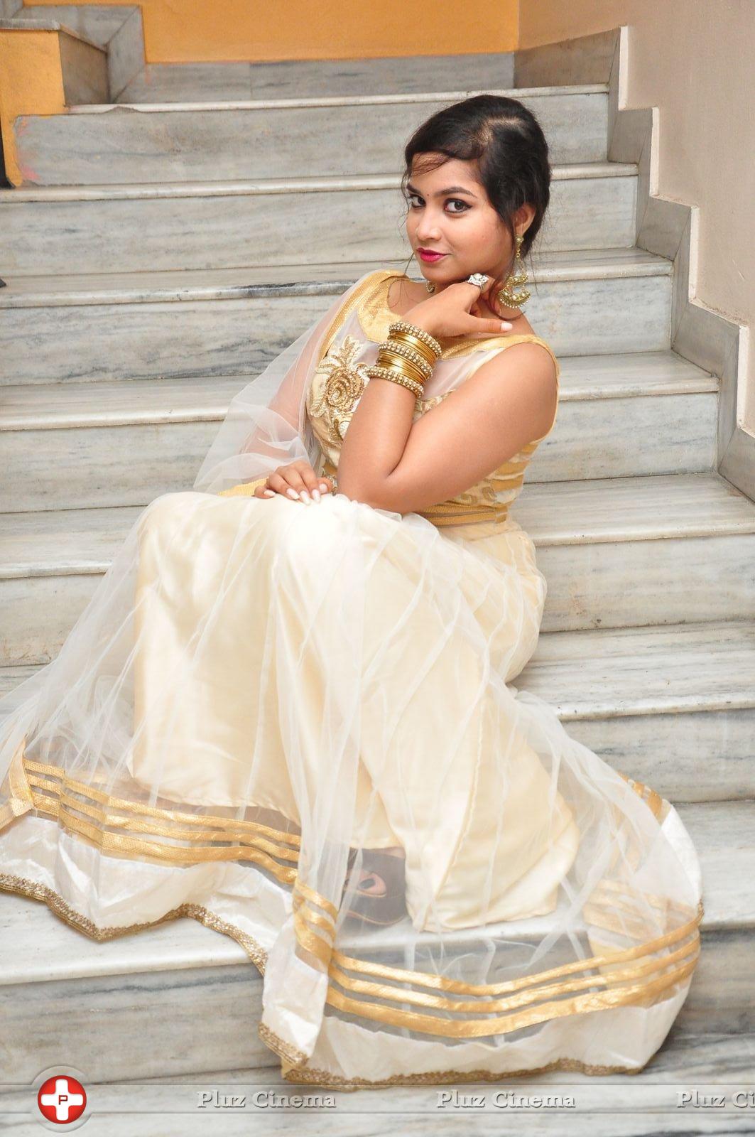 Sirisha New Stills | Picture 1382574