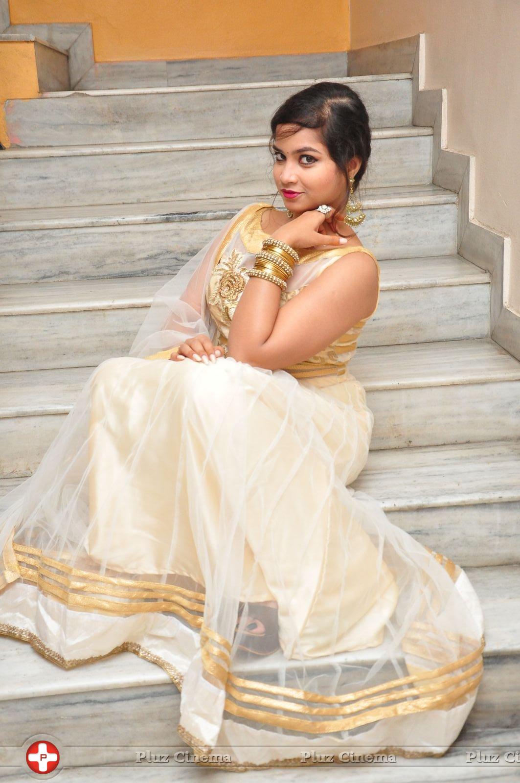 Sirisha New Stills | Picture 1382575